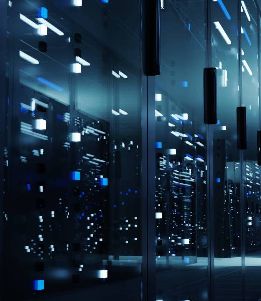 representacion-3d-centro-datos-nube